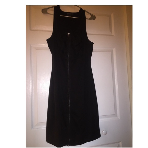 Forever 21 black dress ❗️❗️❗️❗️❗️❗️🎊🎊🎊