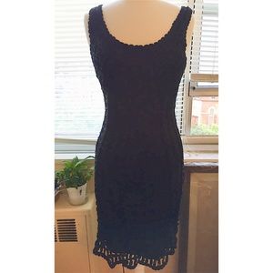 *SALE* Sexy Little Black Dress.