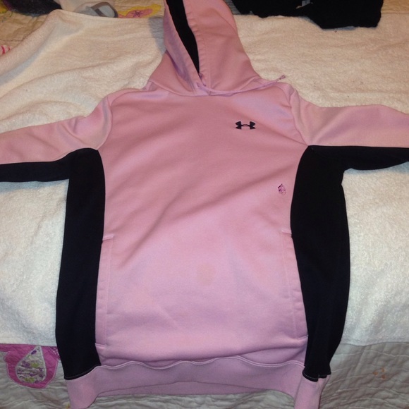 Underarmour Hoodie