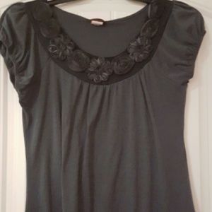 Nine West shirt