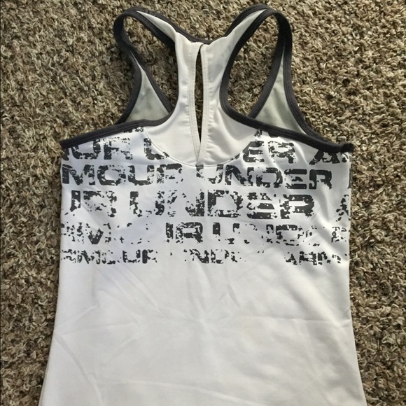 SOLD - Picture 2 of 4