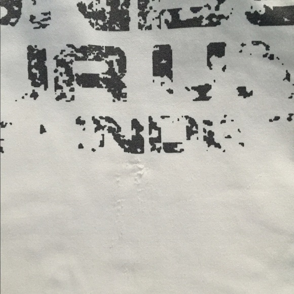 SOLD - Picture 3 of 4