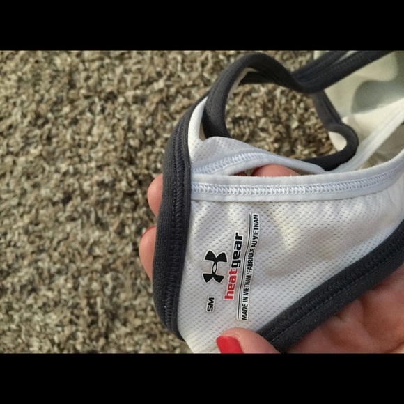 SOLD - Picture 4 of 4