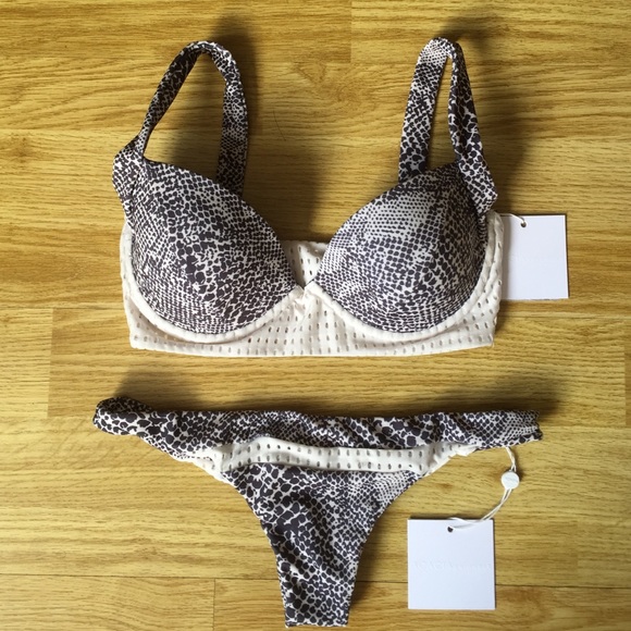 GRAN CANARIA AND PAVILLS BOTTOM MEDIUM