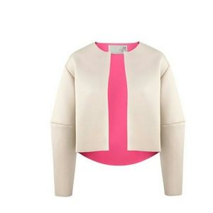 MOVING NEXT WEEK NEEDS TO GO MAKE ME OFFERS