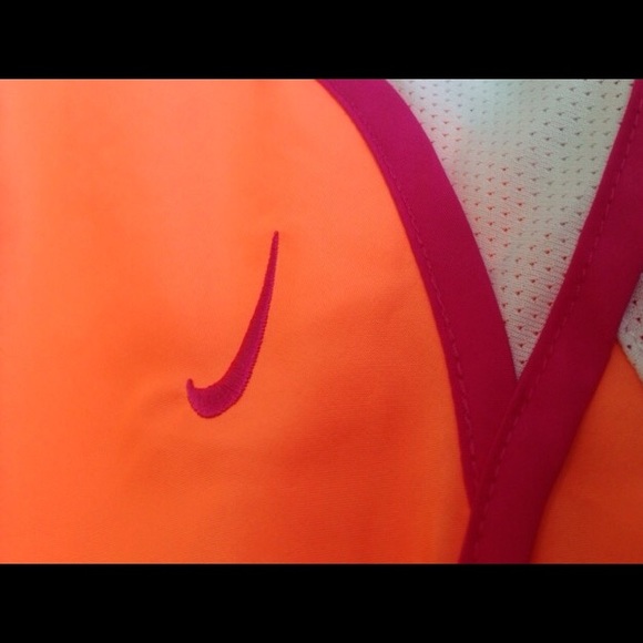 My loss is your gain!! They don't fit me 😩