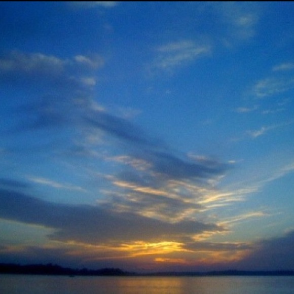 💞❤️💐 I APPRECIATE YOUR PATIENCE! 💐❤️💞