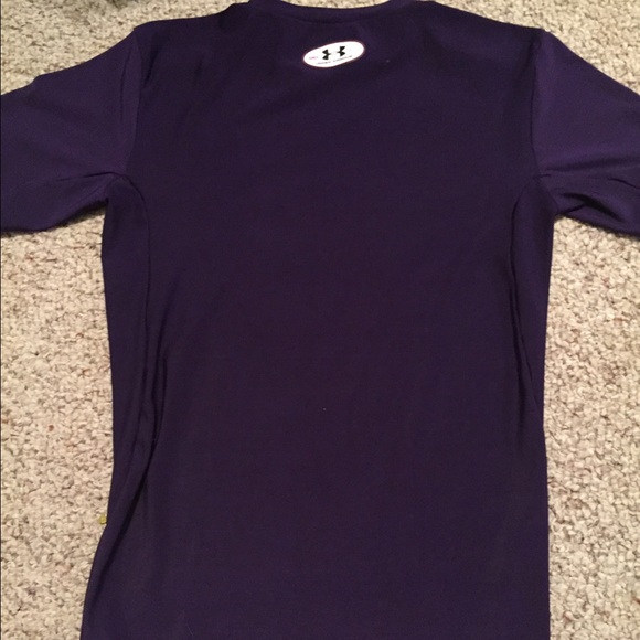 Workout shirts bundle - Picture 4 of 4