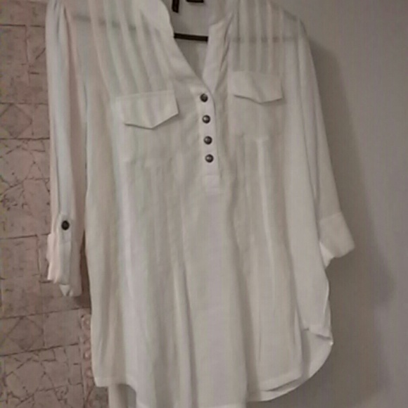 New Directions Shirt