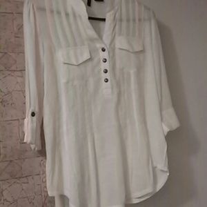 New Directions Shirt