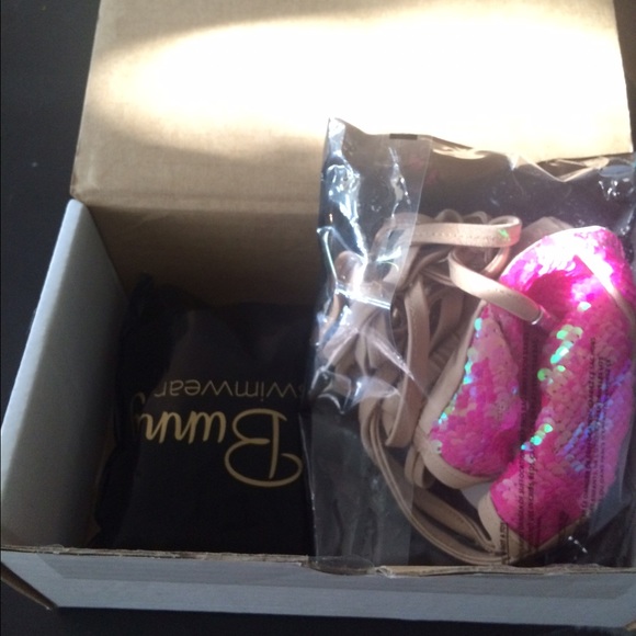 Beach bunny ray of light - Picture 2 of 4