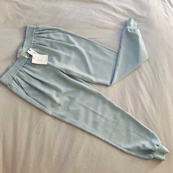 Brand New Joie Mariner Pant