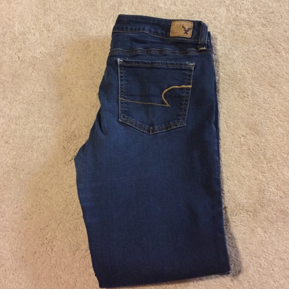 Jeggings