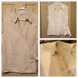 Bundle for @ spenberry88