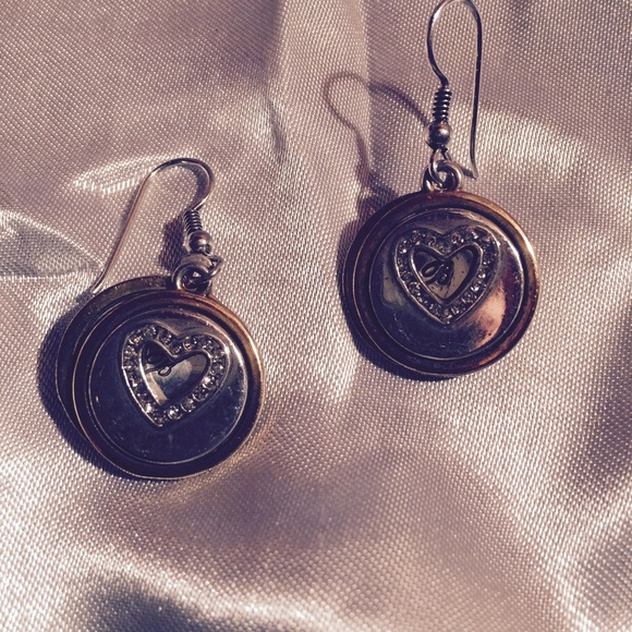 Brighton Earrings