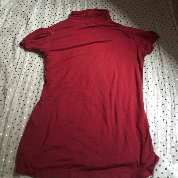 💒 DONATED 💒 - Picture 2 of 2