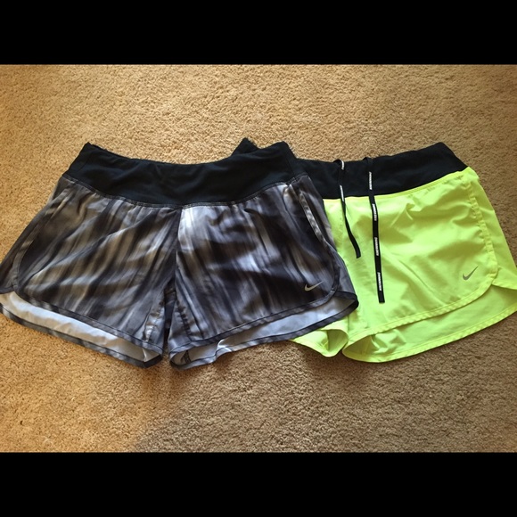 Some of my Nike collection! - Picture 2 of 4