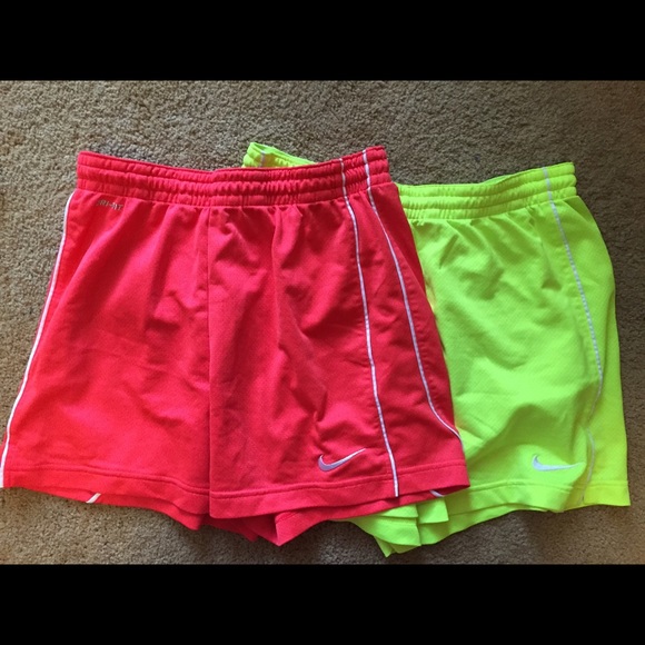 Some of my Nike collection! - Picture 3 of 4