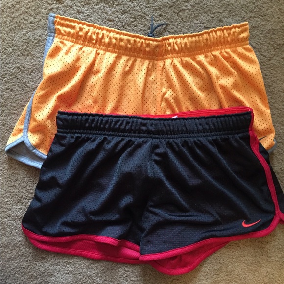 Some of my Nike collection! - Picture 4 of 4