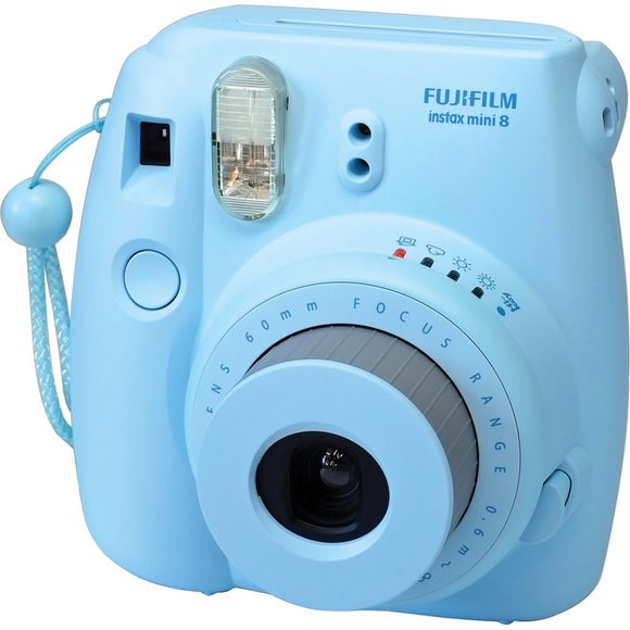 looking for an instamax mini 8!