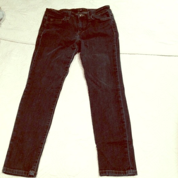 JOE's the skinny jean - size 28