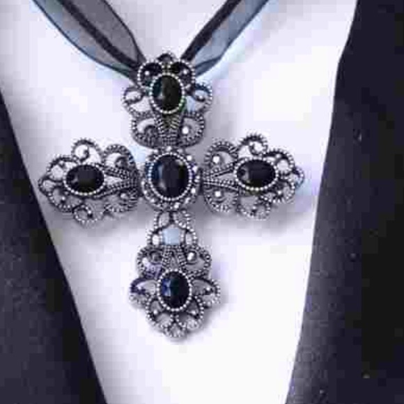 Premier Cross pin enhancer