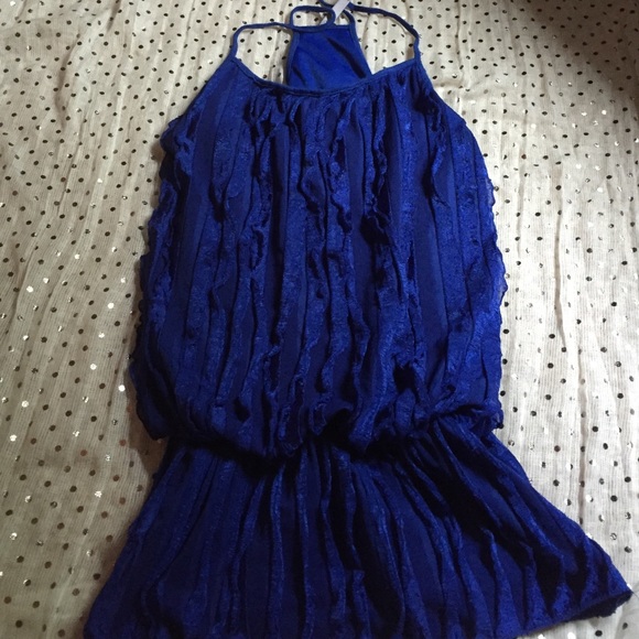 💒 DONATED 💒 - Picture 2 of 2