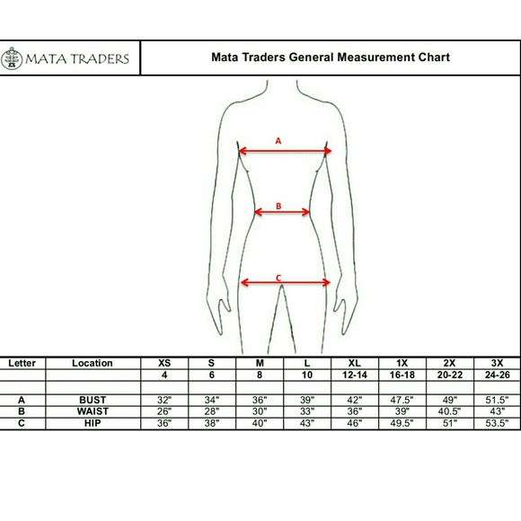 ☆HP☆ 📚Mata Traders📚 Pen Pal Skirt - Taupe - Picture 4 of 4