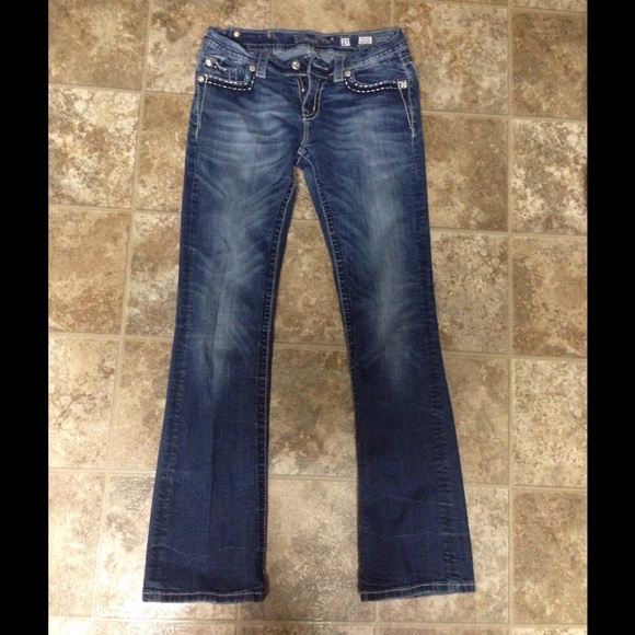 ***sold*** - Picture 2 of 2