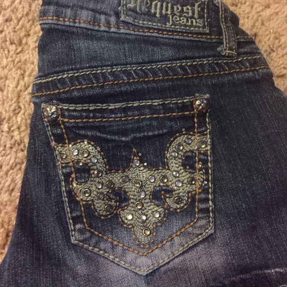 🚨 SOLD 🚨 - Picture 3 of 3