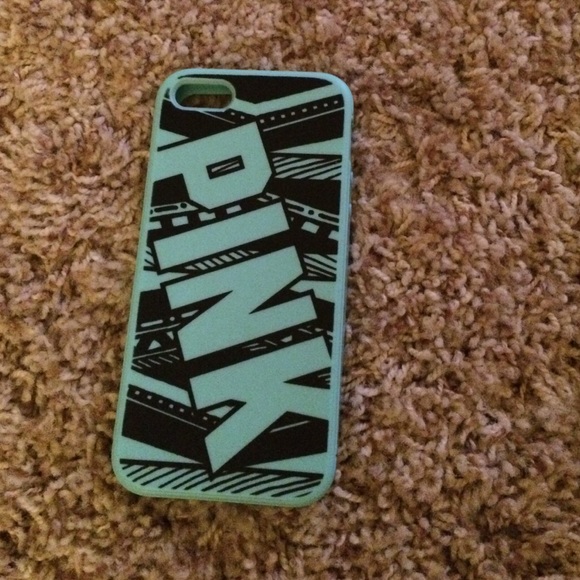 Phone case