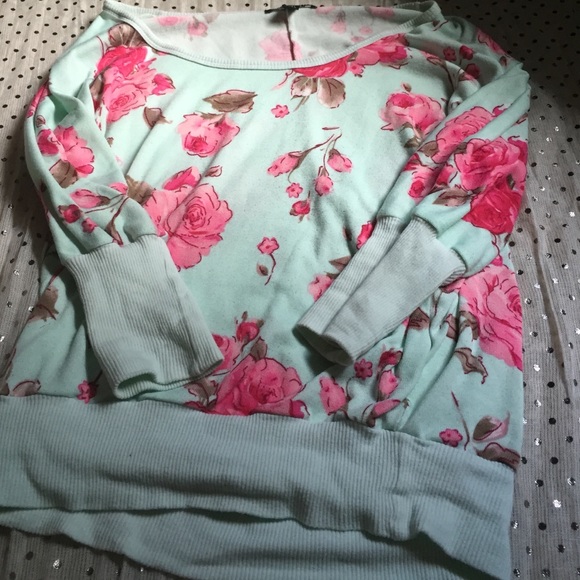 💒 DONATED 💒 - Picture 2 of 2