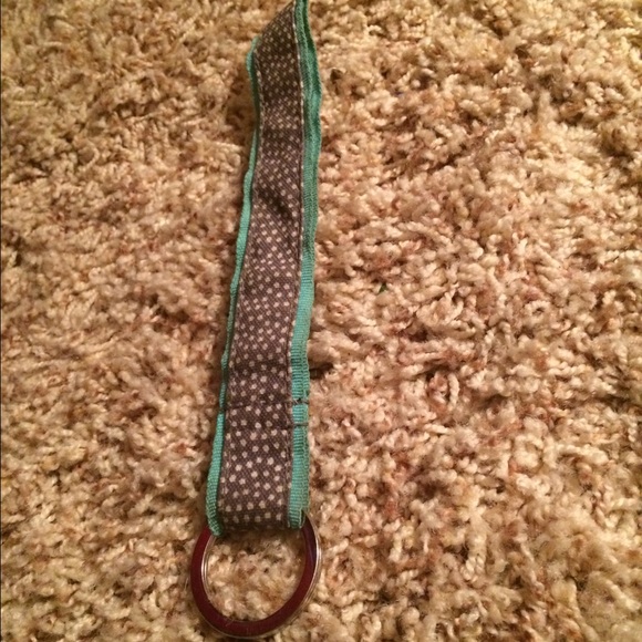 31 key fob