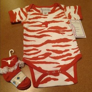 baby girl clothes