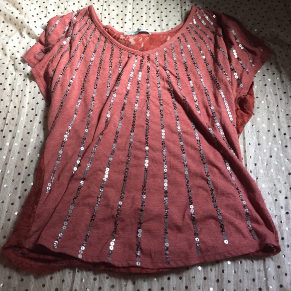 💒 DONATED 💒 - Picture 2 of 3