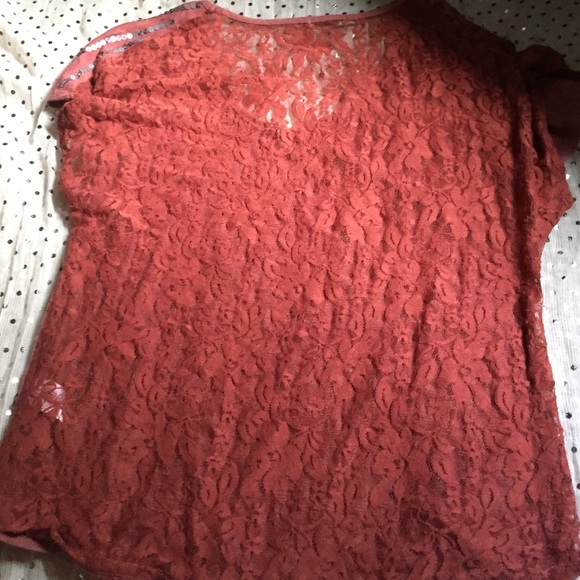 💒 DONATED 💒 - Picture 3 of 3