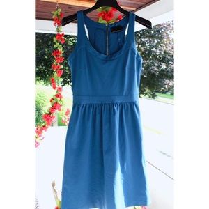 Cynthia Rowley new Dress!