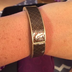 Lia Sophia Bracelet