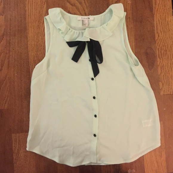 Dress Shirt