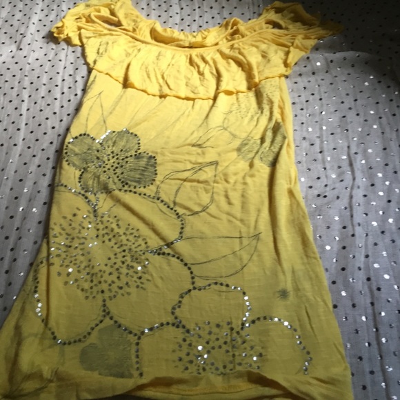 💒 DONATED 💒 - Picture 2 of 3