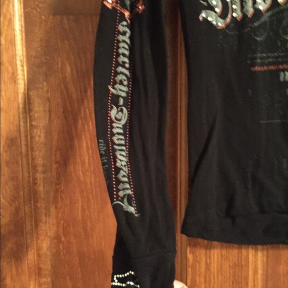 SOLD - Picture 2 of 3