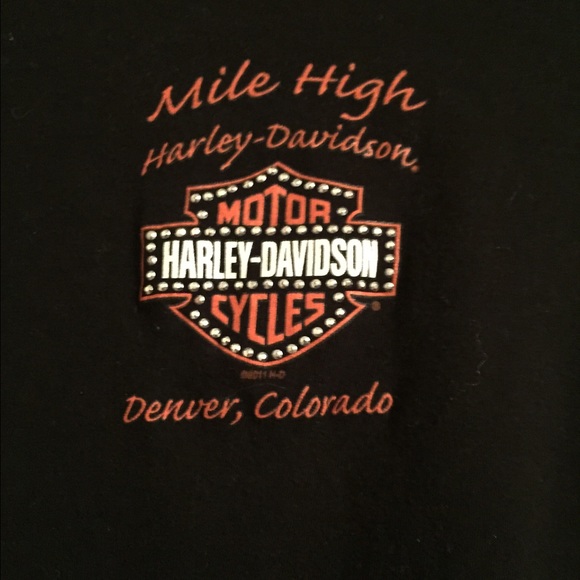 SOLD - Picture 3 of 3