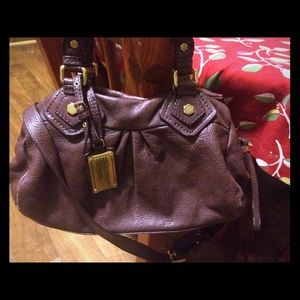 Marc By Marc Jacobs Satchel