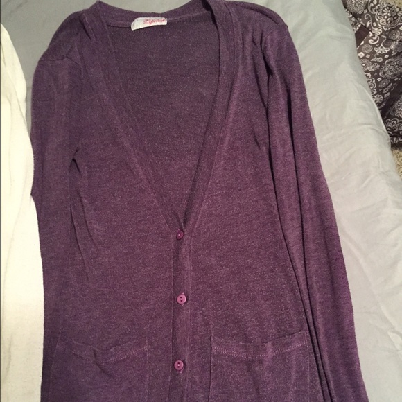 Cardigan bundle - Picture 2 of 3