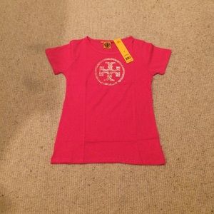 Tory Burch shirt