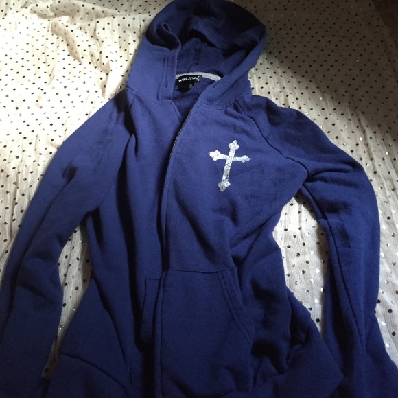 💒 DONATED 💒 - Picture 2 of 3