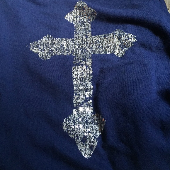 💒 DONATED 💒 - Picture 3 of 3