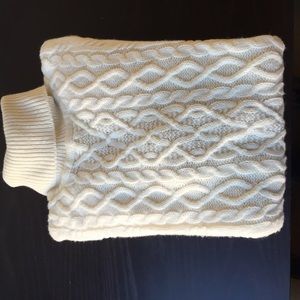 H&M sweater
