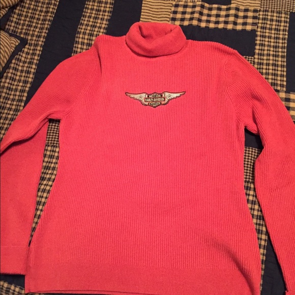 SOLD - Picture 2 of 2