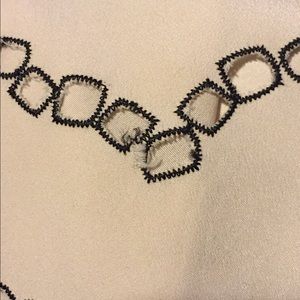 jessica simpson dress additonal photo